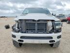 2020 Dodge 1500 Laramie