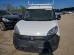 2018 Dodge RAM Promaster City Utility / Service Van