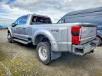 2023 Ford F450 Super Duty