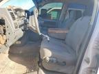 2007 Dodge RAM 3500 ST