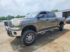 2012 Toyota Tundra Crewmax SR5