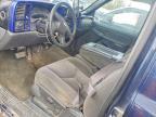 2005 Chevrolet Silverado K1500