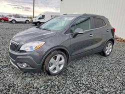 2016 Buick Encore Convenience for sale in Portland, MI