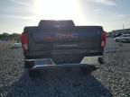 2024 GMC Sierra K2500 SLE