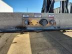 2024 Extreme Trailer
