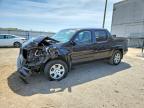 2006 Honda Ridgeline RTL