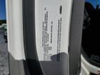 2022 Freightliner Business Class M2 Refrigerated BOX Truck