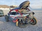 2024 Can-Am Maverick X3 Utility Vehicle