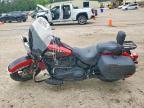 2022 Harley-Davidson Flhcs