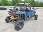 2015 Polaris RZR XP 4 1000 Utility Vehicle