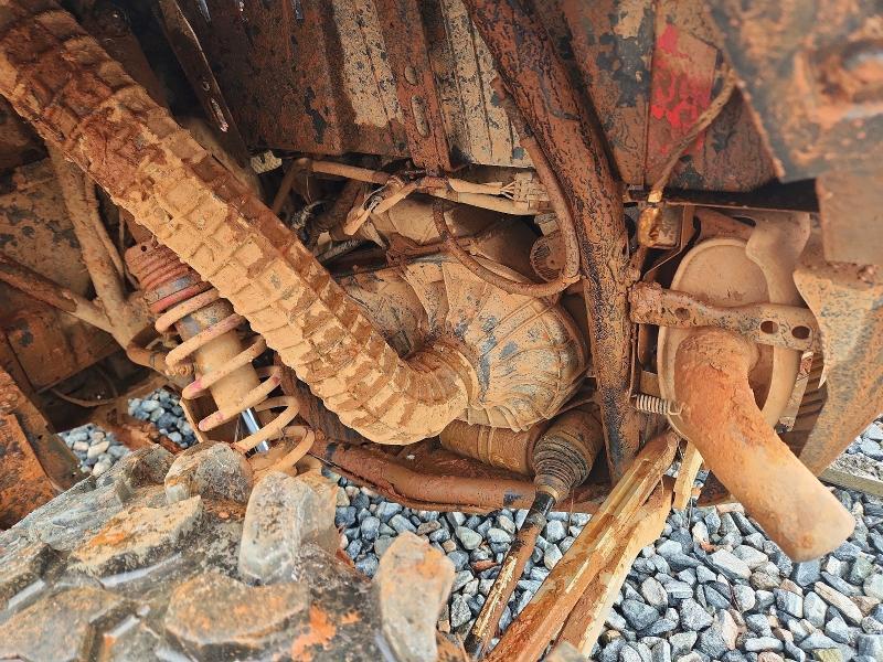 2021 Polaris RZR Turbo XP Utility Vehicle