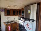 2018 Forest River Salem Camper
