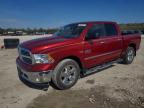 2013 Dodge RAM 1500 SLT