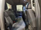 2021 Chevrolet Silverado K1500 Custom