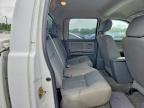 2006 Dodge Dakota Quad SLT