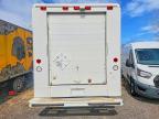 2004 Freightliner Chassis M Line WALK-IN Van