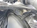 2025 Kawasaki ZX636 K