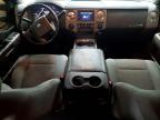 2012 Ford F350 Super Duty