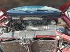 2007 Ford F150 Supercrew