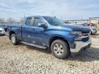 2019 Chevrolet Silverado K1500 LT