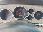 2008 Toyota Tundra SR5