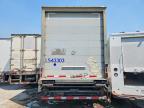 2018 Wabash Dvcvhpc DRY Van Trailer