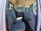 2014 Dodge RAM 1500 SLT