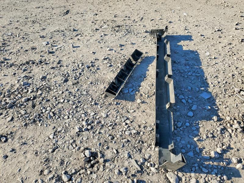 2018 Nissan Maxima 3.5 sv