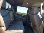 2020 GMC Sierra K1500 Denali
