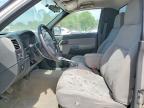 2004 Chevrolet Colorado