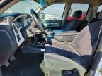 2005 Dodge RAM 3500 ST