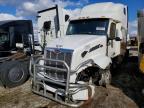 2023 Peterbilt 579 Semi Truck