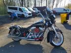 2005 Harley-Davidson Fltri
