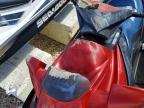 2006 Sea-Doo Jetski