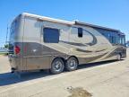 2006 Spartan Motorhome 4VZ