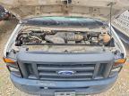 2013 Ford E350 / Mobile Repair Unit