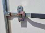 2008 Doolittle FD-304 Enclosed Cargo Trailer