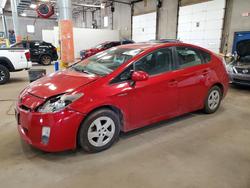 2010 Toyota Prius iii for sale in Blaine, MN