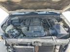 2012 Nissan Frontier S