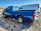2002 Ford Ranger