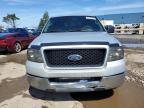 2004 Ford F150 Supercrew