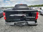 2016 Toyota Tundra Limited