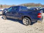 2006 Ford F150 XLT