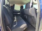 2008 Toyota Tundra SR5