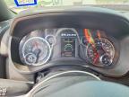 2024 Dodge RAM 1500 BIG Horn