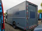 2021 Ford F59 Delivery Truck