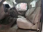 2004 Toyota Tacoma Prerunner