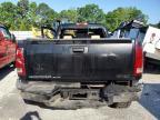 2008 GMC Sierra K2500 Heavy Duty