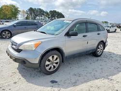 2007 Honda Cr-v lx for sale in Loganville, GA