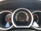 2014 Toyota Tacoma Base
